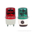 High-quality LTE-1081 LTD-1081 Rotator Warning Light